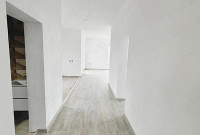 Casa noua, intabulata, in Harman. - 5