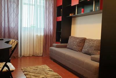 Apartament 3 camere zona Sabroso - Brătianu - 3