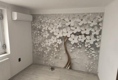 Casă cu 5 camere cu Canalizare în Parcul Carol - 8