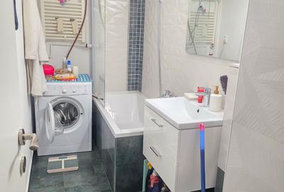 Titan ,Câmpia Libertati - 15