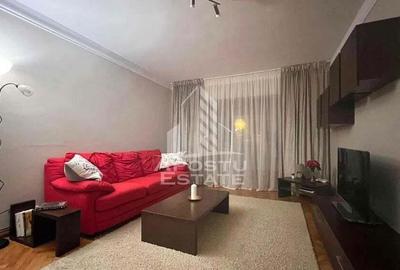 Apartament 3 Camere, centrala proprie, Aradulu i/ Lipovei - 1