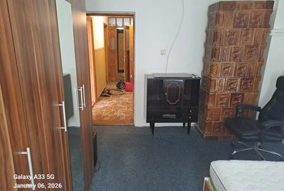 Inchiriez casa in Tulcea - 180 mp utili - 3