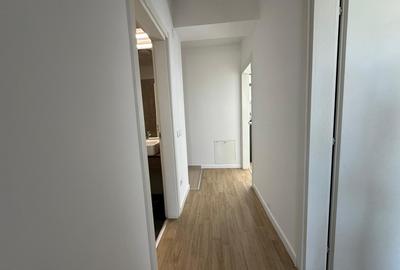 Prelungirea Ghencea – Casă spațioasă, mobilată și utilată, în complex privat - 15