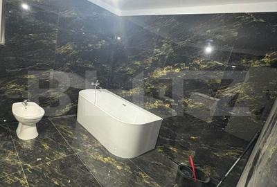 Casă cu 5 camere cu Teren 500 Mp în Central - 3
