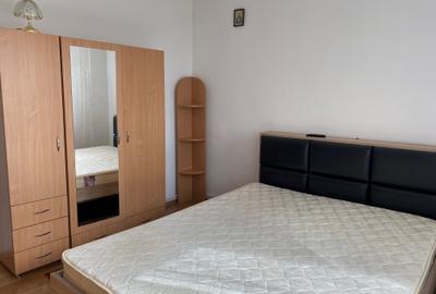 Apartament 2 camere Grigorescu, str.Donath, zona Casa Radio, decomandat - 5