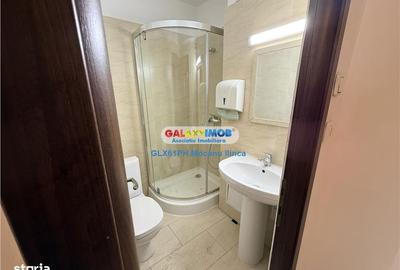 Apartament cu 4 camere, mobilat în Republicii - 1