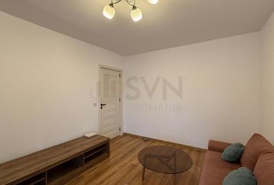 REA1026890 Apartament cu 3 camere Banu Manta Renovat - 7