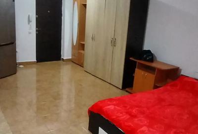 Garsoniera confort 1 - 2