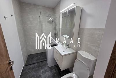 Apartament 1 Cameră | 40  Mp | Zona Ștefan cel Mare - 1