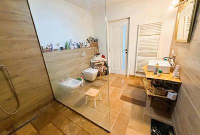 Casă cu Teren 573 Mp în Dranovățu - 5