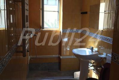 Garsonieră în Central - 3