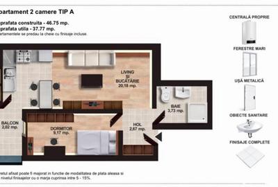 Sector 6, Bucuresti - 2