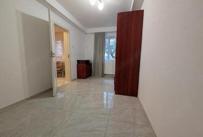 2 camere | parter | zona excelenta | mobilat si utilat | - 4
