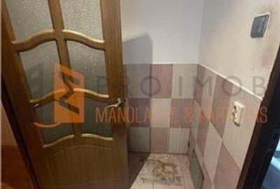 Apartament 2 camere cf 1 semidecomandat zona Brosteni - 3