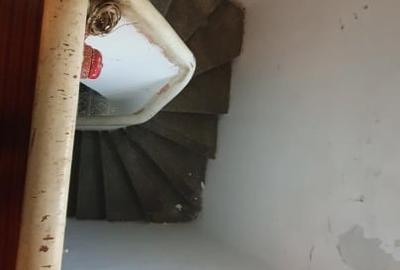 Apartament 4 Camere etaj 1 in vila / Piata Domenii Apartament 4 Camere etaj 1 in vila / Piata Domenii - 2