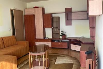 Proprietar ofer spre închiriere Ap 2 camere confort 1 , 57mp Calea Aradului Proprietar ofer spre închiriere Ap 2 camere confort 1 , 57mp Calea Aradului - 2