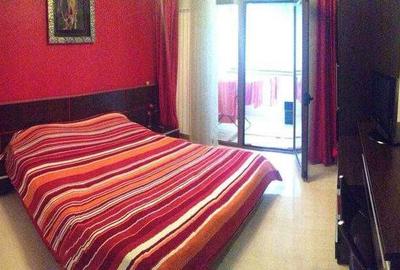 Apartament cu 3 camere decomandat în Nerva Traian - 8