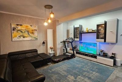 Casa de inchiriat | Corbeanca | Petresti | Disponibila acum - 4