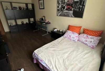 Proprietar, 3 camere, bloc 1986, decomandat, reabilitat, Kaufland,  Dristor - 10