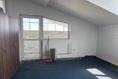 SPATIU COMERCIAL ZONA KAUFLAND ANDA - 7