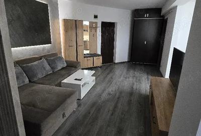 Apartament cu 2 camere decomandat în Mărăști - 1