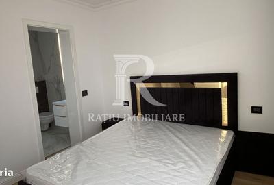 Casă cu 4 camere cu Teren 928 Mp în Sânmartin - 6