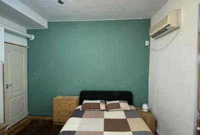 Garsonieră, mobilată în Armeneasca