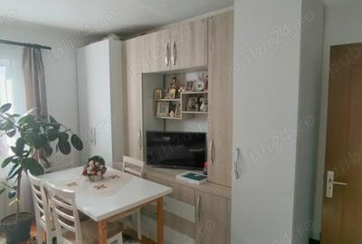 Vand apartament 2 camere - 3
