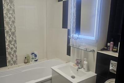 Apartament 2 camere – Zona Compozitorilor • Parcare + Boxa - 6