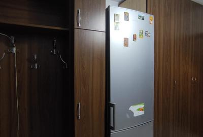 Inchiriere garsoniera decomandata in zona Tei - Teiul Doamnei - 10