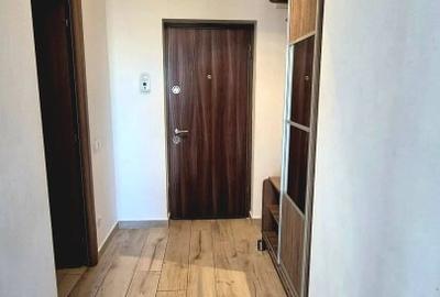 Apartament de vanzare cu 2 dormitoare, si parcare zona Vivo Mall - 8