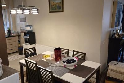 Vanzare 3 camere Universitate Batistei - TNB- Intercontinental - 15