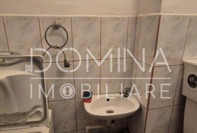 Apartament 3 camere, str. Unirii - ultracentral - 5