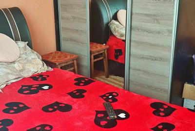 Apartament Ostroveni 2 camere decomandat - 9