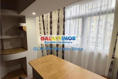 Apartament cu 2 camere decomandat, mobilat în Republicii - 16