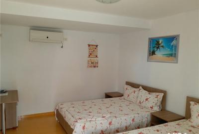 Casă cu 8 camere cu Teren 480 Mp în 2 Mai - 7