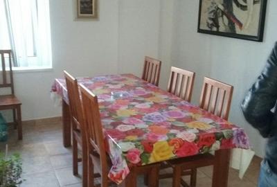 MAMAIA-NORD - VILA P+1 - 315.000 euro (Cod E3) - 12