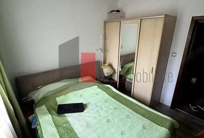 Casa individuala de vanzare Damaroaia, Sector 1, Bucure?ti - 3