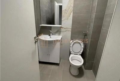 Spațiu comercial, de 118 mp, în Valea Borcutului - 2