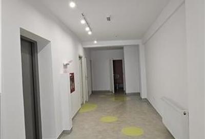 Casă individuală cu 4 camere cu Teren 1365 Mp în Dâmbul Rotund - 27