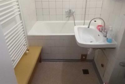 Apartament cu 2 camere semidecomandat în Astra - 8