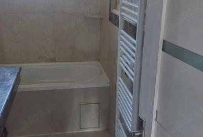 Apartament cu 3 camere decomandat în Exterior Vest - 7