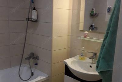 Garsonieră în Central - 1