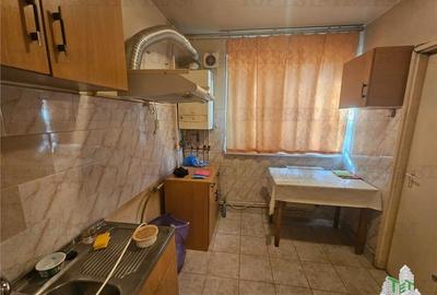 Apartament 3 camere centrala proprie Pajura/metrou Jiului - 3