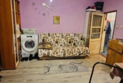 Casă cu 7 camere cu Teren 215 Mp în Bartolomeu - 12