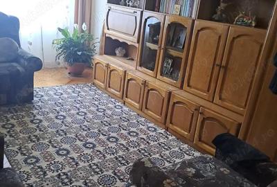 Apartament cu doua camere, zona Cri?an Apartament cu doua camere, zona Cri?an - 1