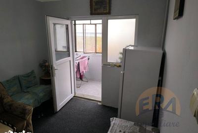 Apartament cu 2 camere decomandat în Sânmartin - 10