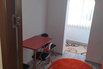 Apartament 2 camere semidecomandat in Calea Grivitei - 2