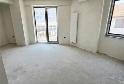 Apartament 3 Camere, Bloc Nou, Zona Inel 2 - 4
