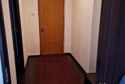 Apartament cu 2 camere semidecomandat, mobilat în 9 Mai - 3